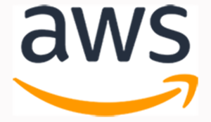 AWS by 300