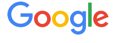 Google x 400-smaller