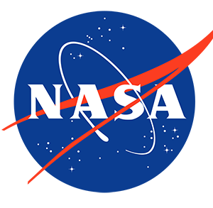NASA x350