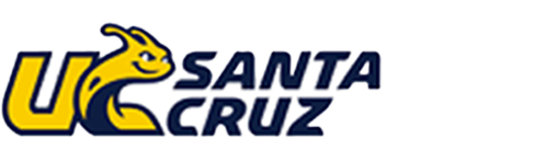 UC Santa Cruz x500